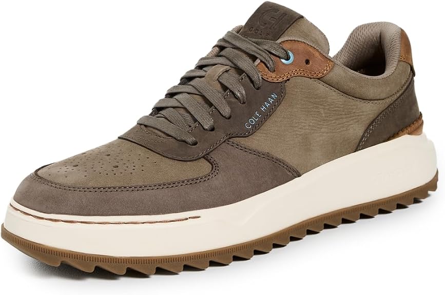 Amazon | [Cole Haan] コール ハーン シューズ グランドプロ クロス