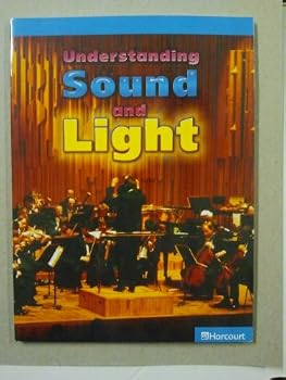 Harcourt Science Leveled Readers: On-Level Reader 5-pack Level S Understanding Sound and Light