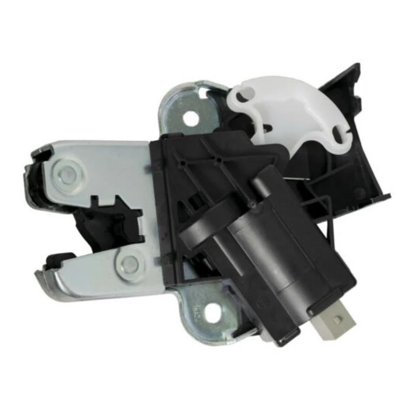 Jtwmty One Color Car Accessories Trunk Lid Latch 4F5827505d For Vw For Passat For Cc 2008 2009 2010 2011 2012