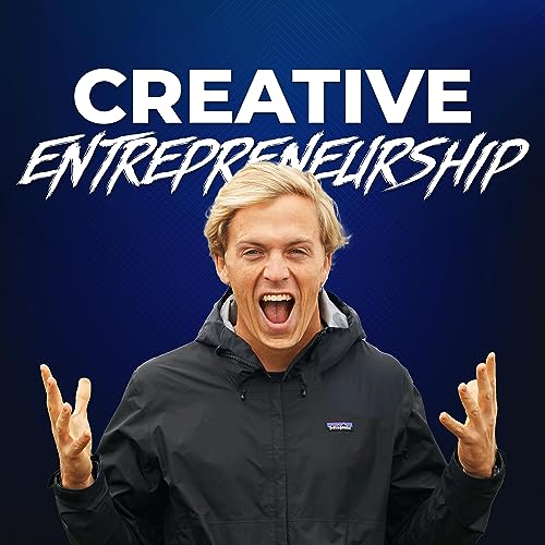Page de couverture de Ep. 13: Starting a Business That Had Never Been Done with Eli Facenda (@elitravelguy)