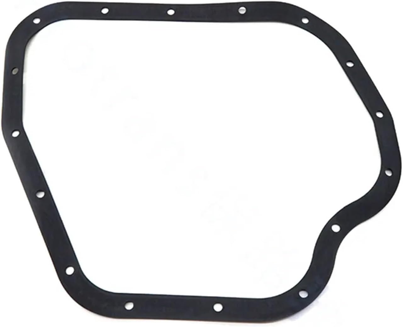 Automatic Transmission Oil Filter for Scion Im Toyota Corolla 1.8L K313 2014-2020 35330-12050 3533012050 Automotive Transmission Filter