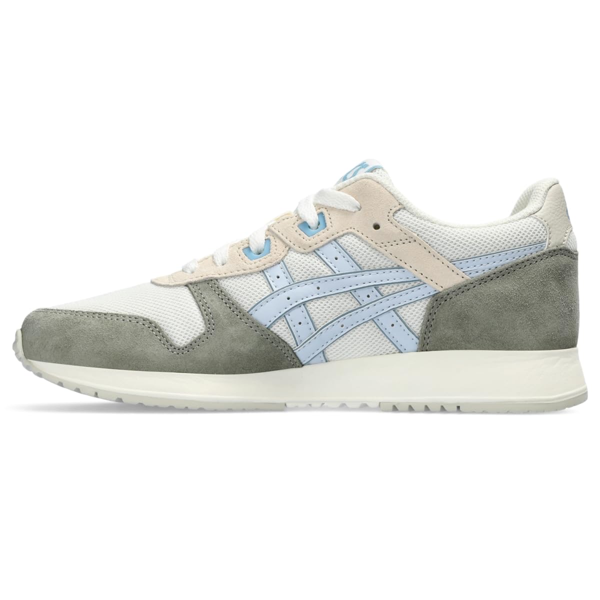 ASICS Tiger Lyte - Zapatos clásicos para Mujer