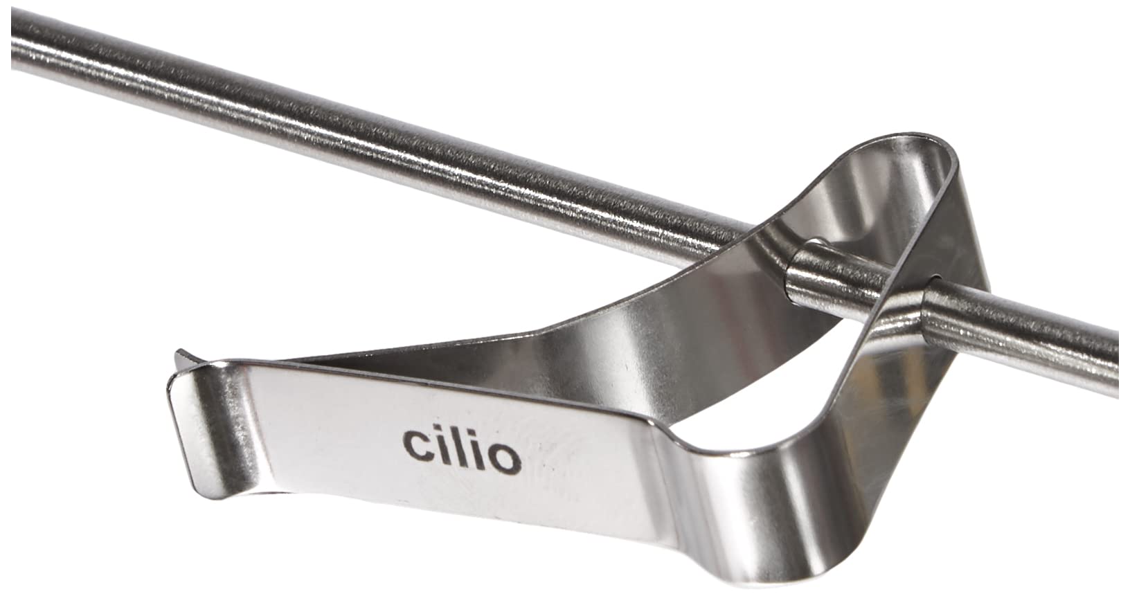 cilio 280104 Milchthermometer