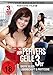 Produktbild Der pervers geile 3er - Vol. 8 Box - Erotic Blues [3 DVDs]