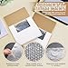 18 Set Vinyl Record Mailers 12.9 x 12.9 x 1