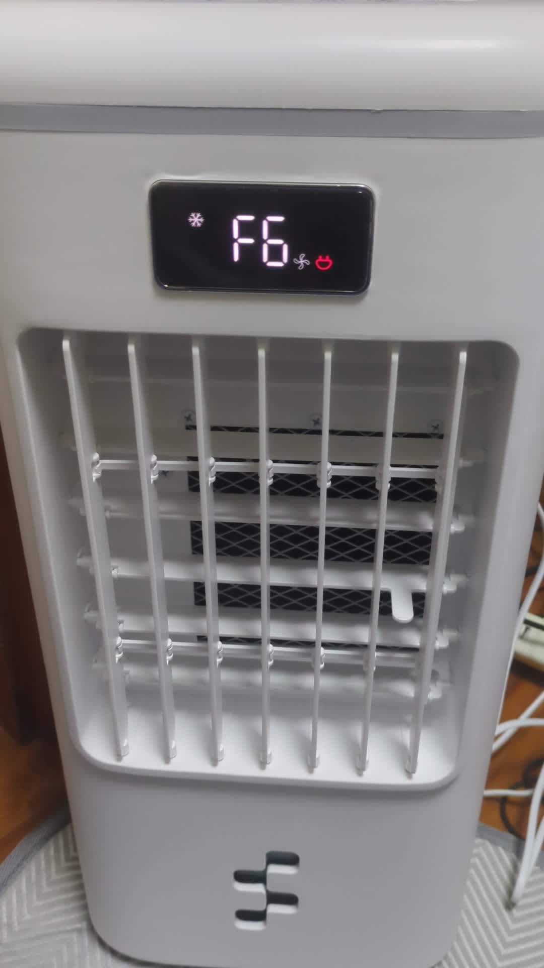 涼しいおすすめ！！