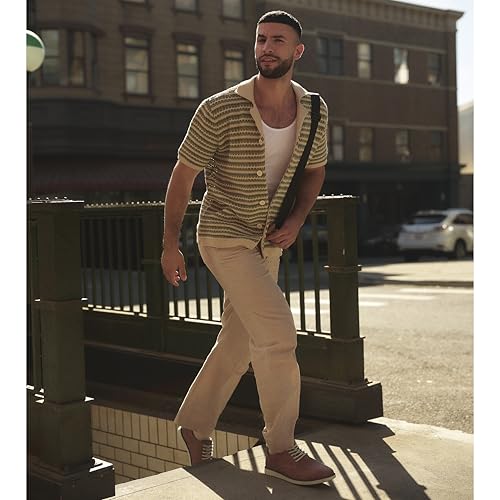 Dr. Scholl's Mens Sync2