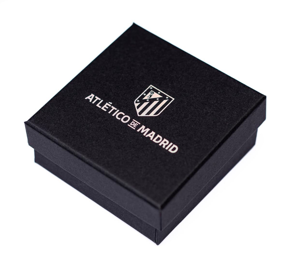 Pulsera Oficial Atlético de Madrid