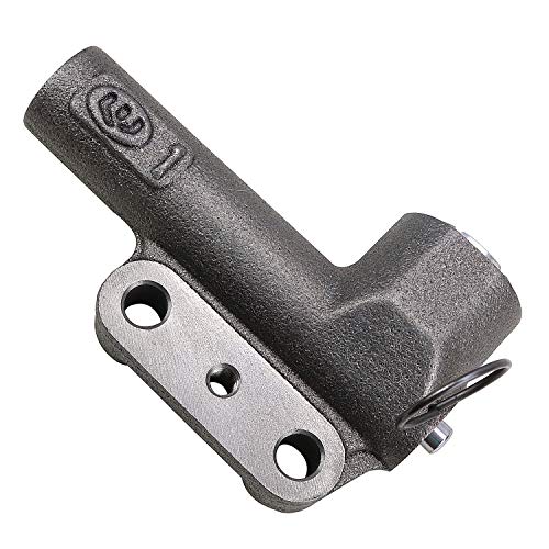 Beck Arnley 024-1169 Timing Belt Tensioner