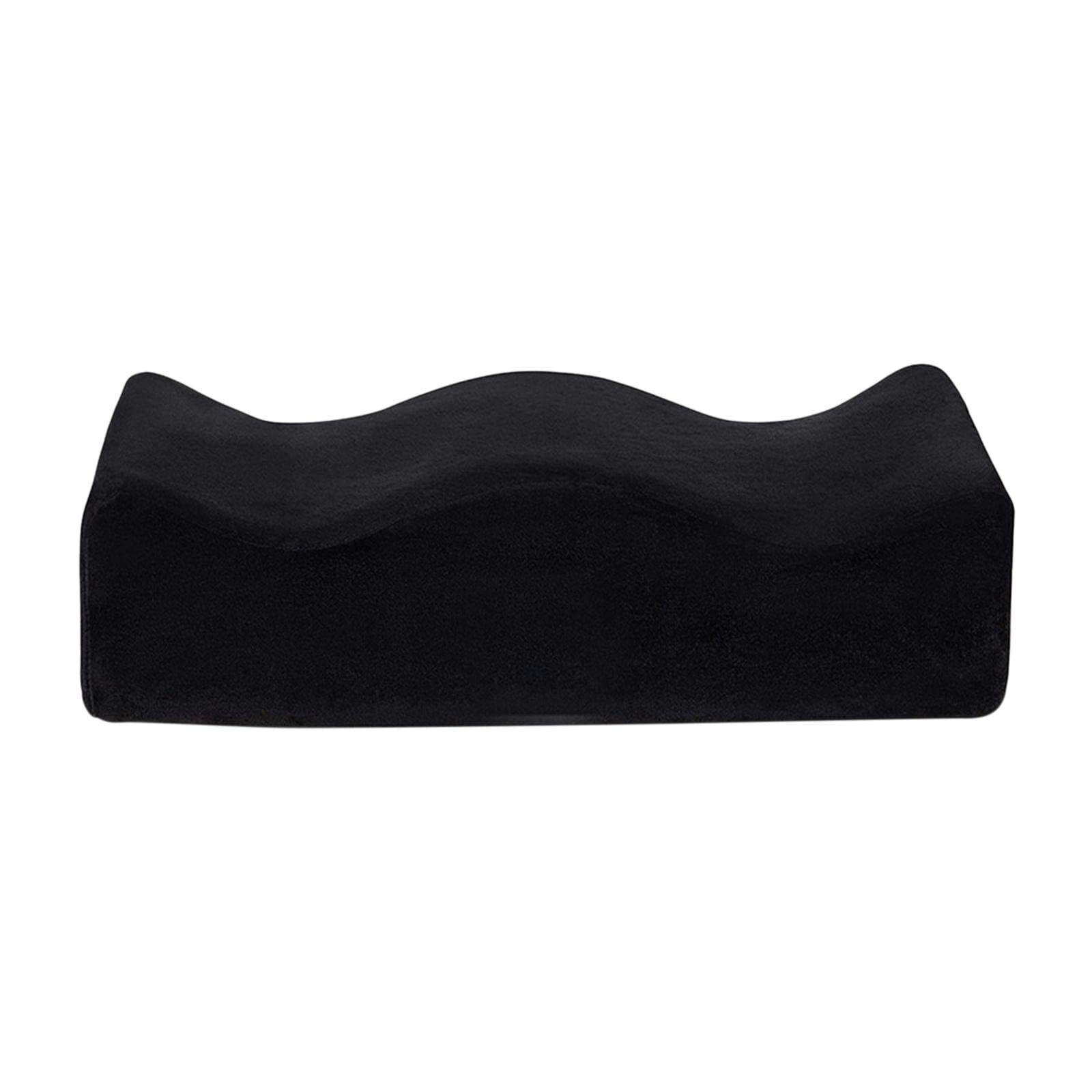 Kbolae Brazilian Butt Lift Pillow Comfortable Post Surgery Recovery Bbl Cushion