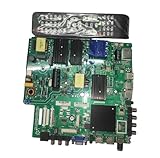 Reibungsloses und dauerhaftes Systemerlebnis: Durch Low-Level-Optimierung auf Chipebene und intelligente Speichermanagementtechnologie wird die Systemfragmentierung effektiv reduziert. So wird sichergestellt, dass der Fernseher auch nach langjähriger Nutzung so flüssig läuft wie am ersten Tag und das Problem der nachlassenden Leistung im Laufe der Zeit wird gelöst.