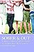 Sober & Out: Lesbian, Gay, Bisexual and Transgender AA Members Share Their Experience, Strength and Hope