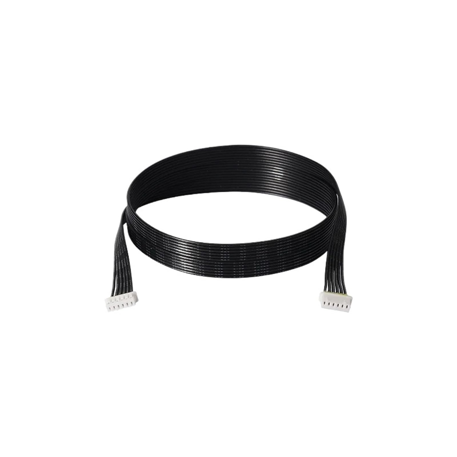 Compatible con Bambu Lab, Cable de sensor de cama caliente X1 P1