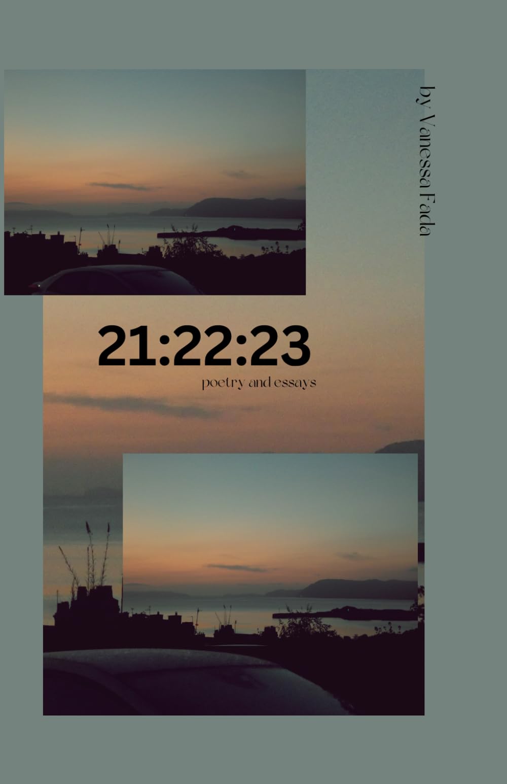 21:22:23