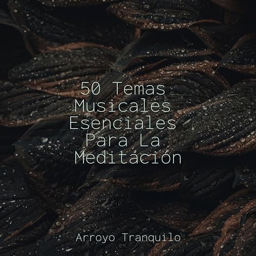 Maravillas Congeladas