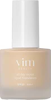 vim BEAUTY 化粧下地&リキッドファンデset 516-QrRSSkL._AC_UF350,