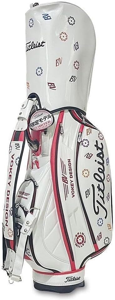 エルメス】アルバム ODYSSEY 未分類 - ハンバートハンバート