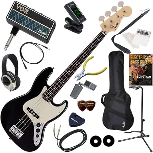 エレキベース ベース ショートスケール」の人気商品一覧 | 安い商品を