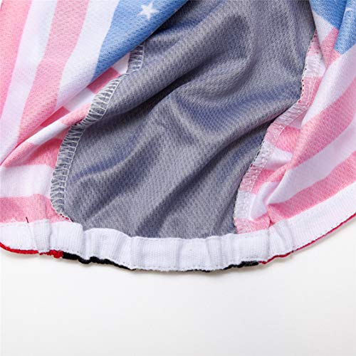 Bonés de ciclismo masculinos Road MTB Bike chapéus para cabeça dentro do boné, 36, G