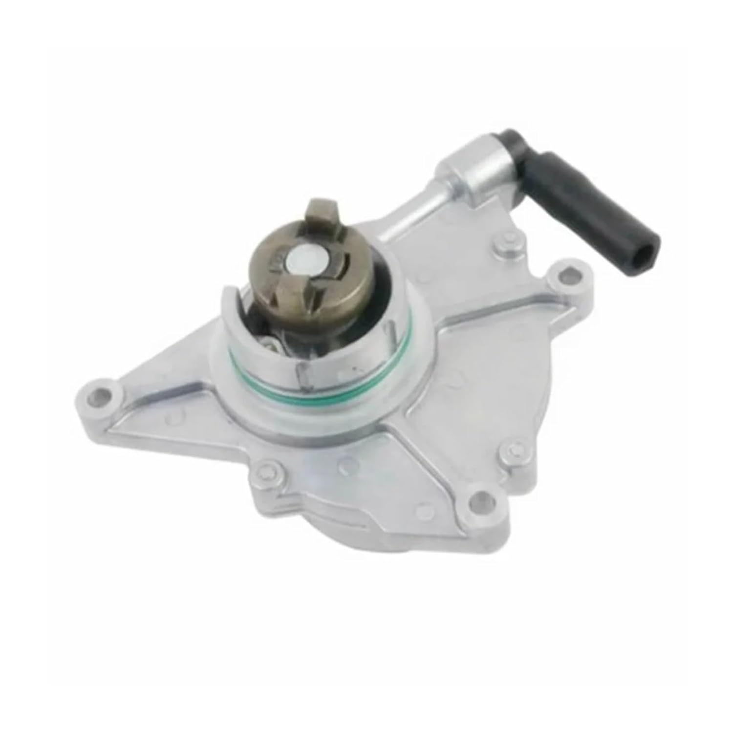 Auto Car Part Vacuum Pump Assy Compatible for Hyundai Kia 2006-2016 OEM 28810-4A800 28810-4A402 288104A800 288104A402