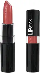 BATOM - NRO. 187 - NUDE ROSÊ, Koloss