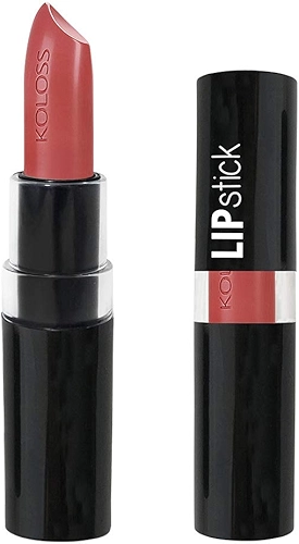 BATOM - NRO. 187 - NUDE ROSÊ, Koloss