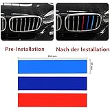 Kinderleicht anzubringen und bei Bedarf rückstandslos zu entfernen