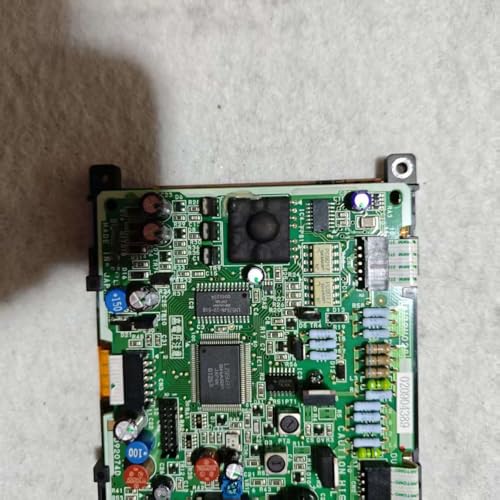 Image of LJ32H028 Original 5 inch LCD Display Screen