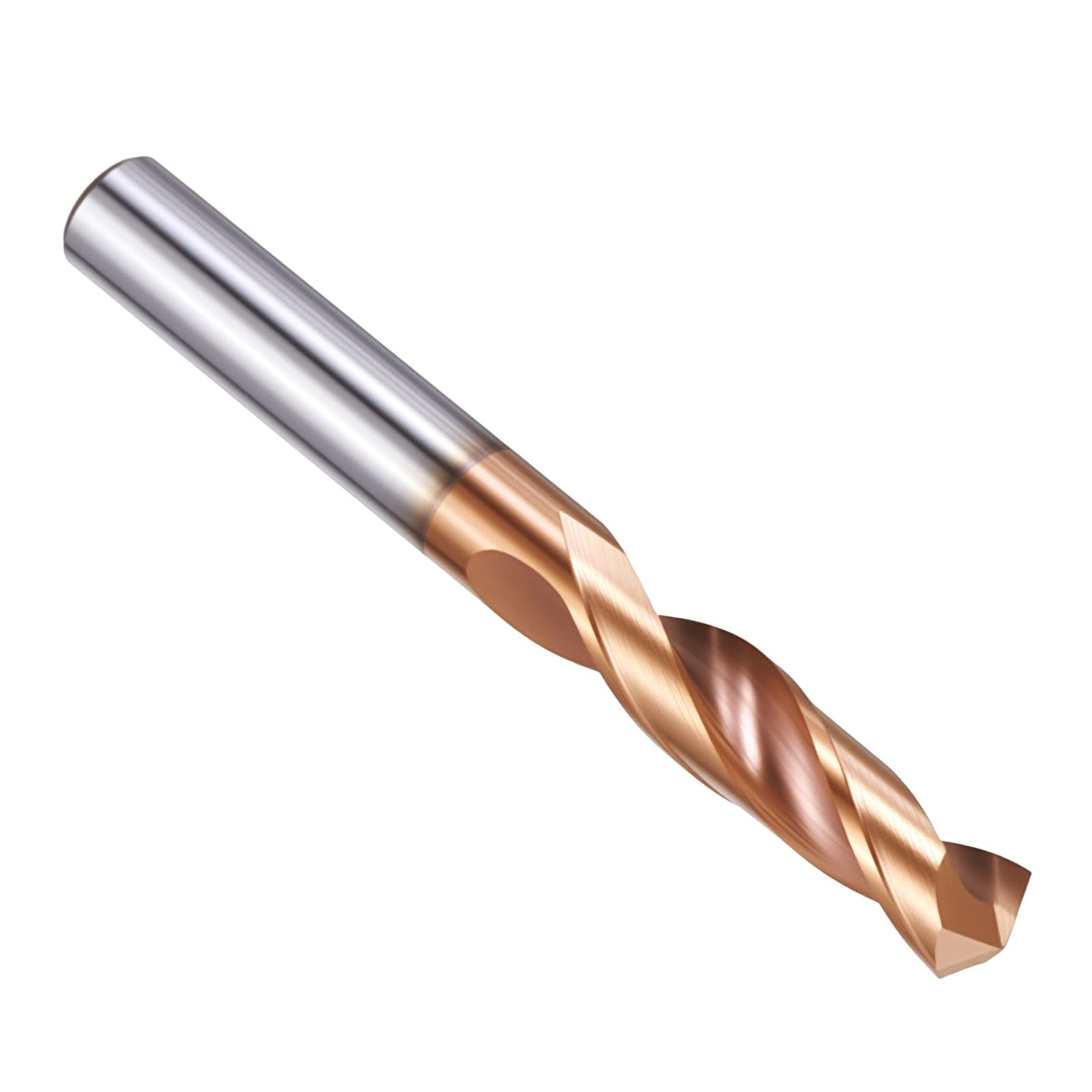 PATIKIL 5.4mm Drill Bit