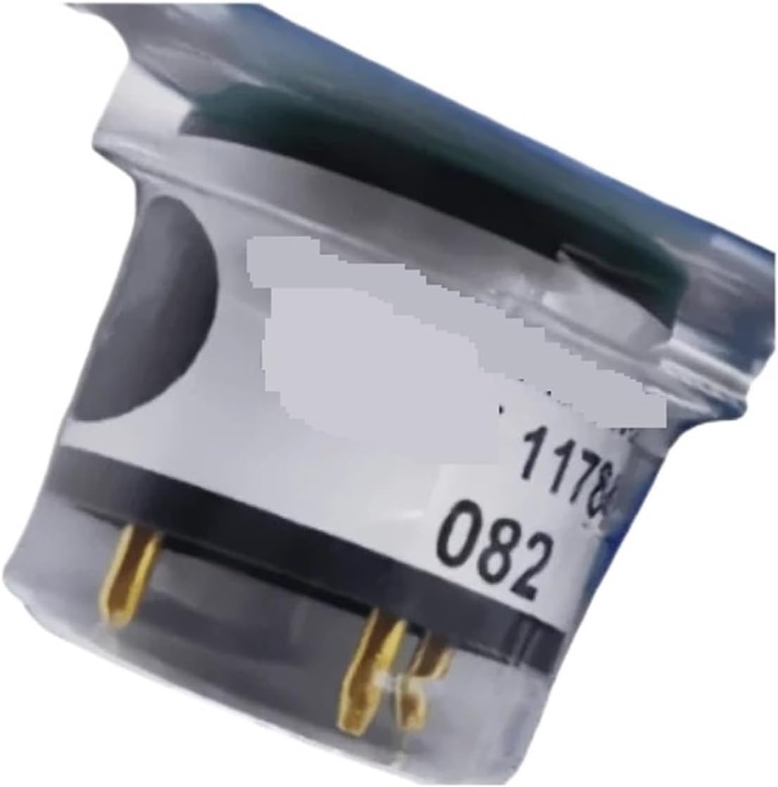 CO-AF Sensing CO Gas Sensor