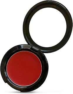 MANIC PANIC Vampire's Kiss - Pintura roja par...