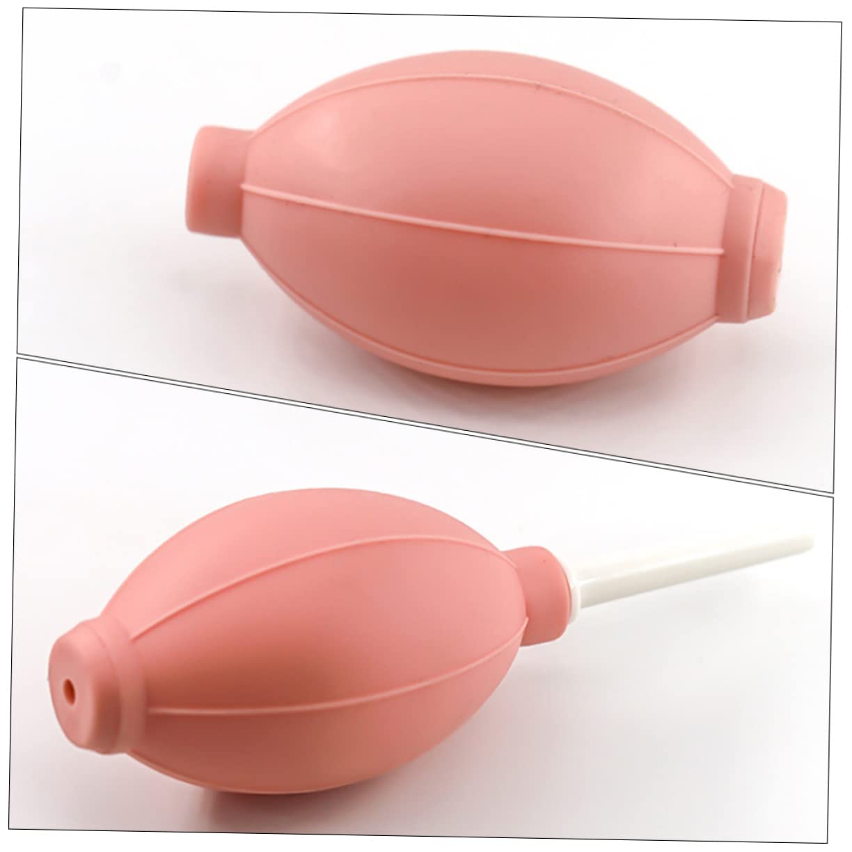 POPETPOP 12pezzi Kit Asciugaciglia Asciugaciglia Per Extension Soffiatore Per Ciglia Finto Strumento Leggero e Portatile Facile Da Usare e Veloce Asciugatura