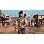 Red Dead Redemption - PlayStation 4 - Image 2