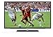 Produktbild Grundig 50 VLE 9230 BL 127 cm (50 Zoll) Fernseher (Full HD, Triple Tuner)