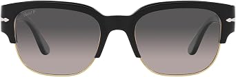 Persol Po3319s Square Sunglasses
