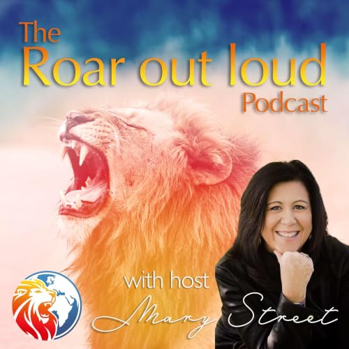 Episode 59 - Beyond Entitlement: The Power Of Honor Across Generations - with Alison Mills