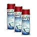 Produktbild DUPLI_bundle 3X Dupli-Color Cars Rostschutz Haftgrund rot 400 ml 740220