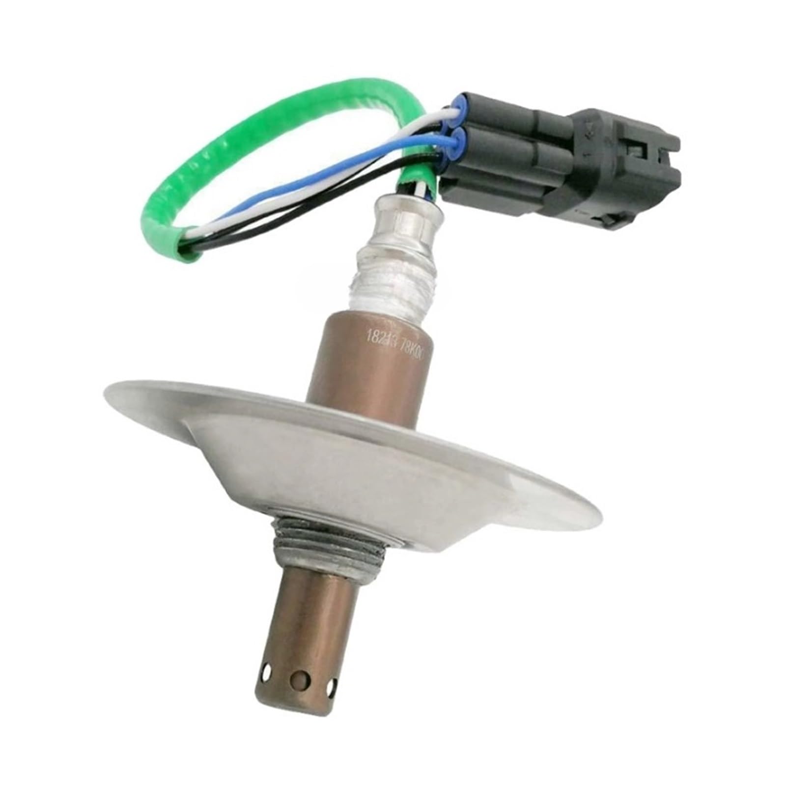 Amazon.com: Front Oxygen O2 Air Fuel Ratio Sensor 18213-78K00