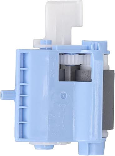 Miniatura 8 de Rodillo de recogida de impresora RM2?5741?000 compatible con impresora M402 M403 M426 M427 M501 M506 M527, accesorios de impresora portátil, kit de