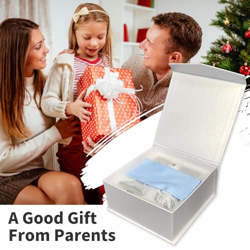 Adorylla 101-US-GUANGXUESIJIANTAO02 4 Pack K9 Optical Crystal Photography Prism Set thumb #6