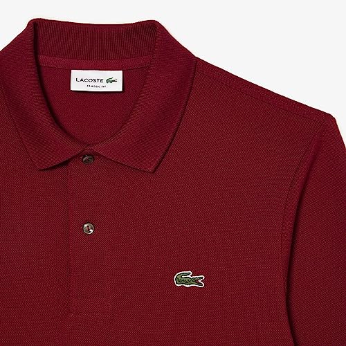 Image of Lacoste Men Polos