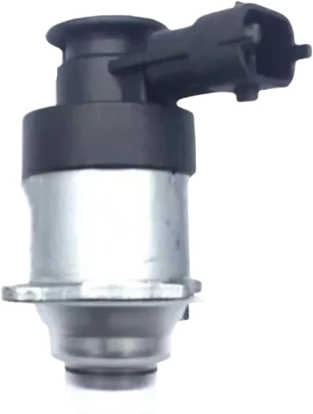 Fuel Pump Metering Valve Genuin Compatible with Bosch 0928400788 Compatible with Citroen Peugeot