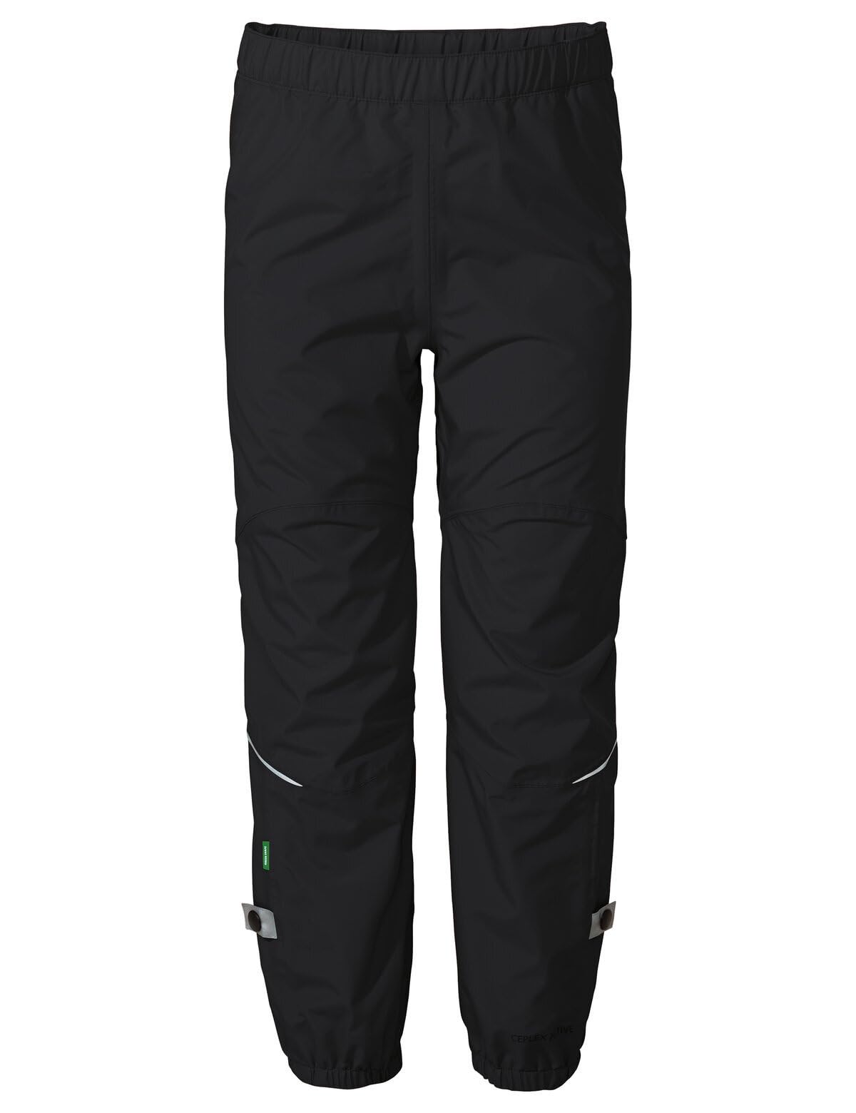 VAUDE Hosen Kids Grody Pants V