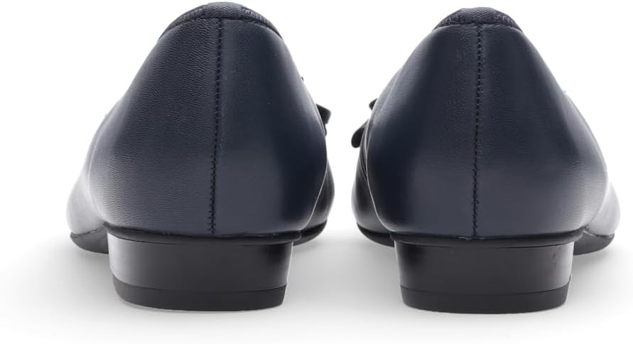 ARA Womens Flat,Ballet,Pumps