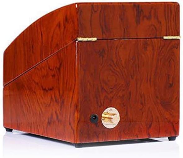 ジャンクですが美品】ワールドワイドビデオ aiwa HV-MX100VHS ワールド