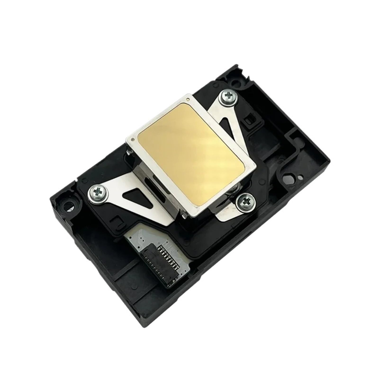 Cabezal de impresión para Epson Stylus Photo F173050 F173060 F173070 1390 1400 1410 1430 L1800 RX580 1500W R260 R270 R330 R360