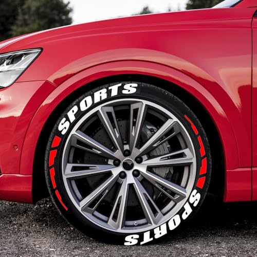1. Modelli di auto applicabili: Per Audi A4 Avant B9 8W 2015-2024