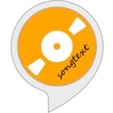  songtext