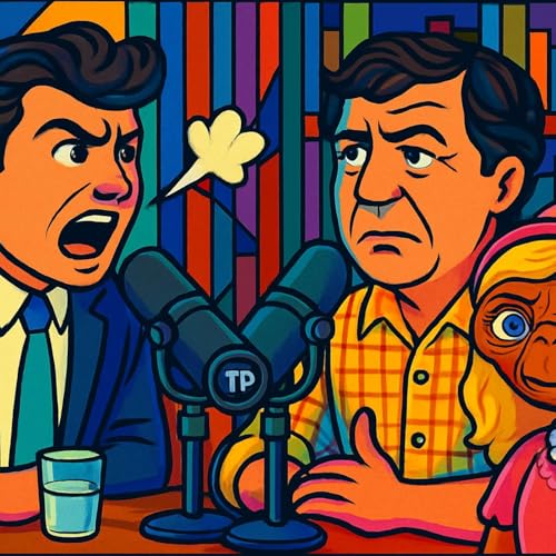 So Right, It's Wrong