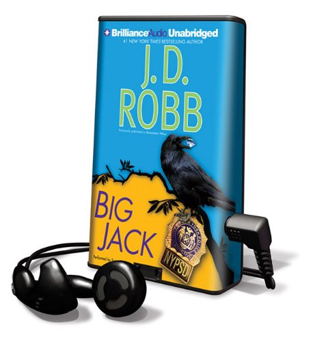 Big Jack